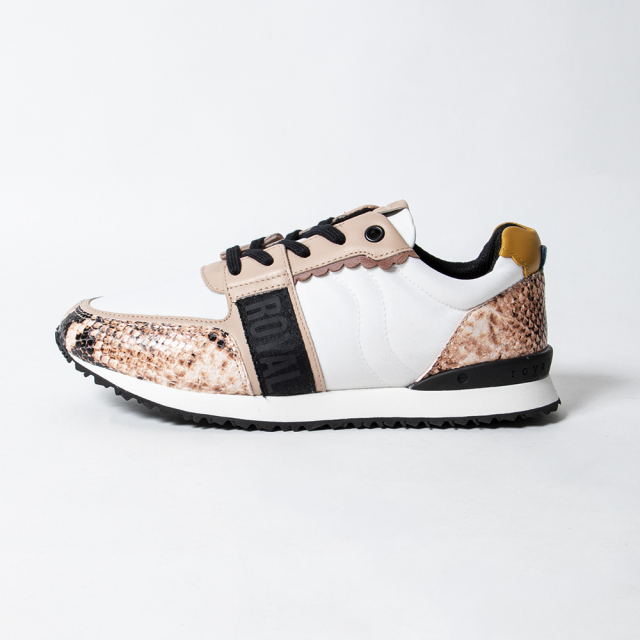 ROYAL ALBARTROSS（ロイヤルアルバトロス）Women's (レディース