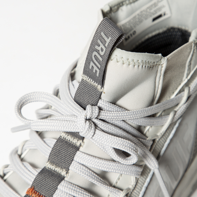 TRUE Linkswear （トゥルー リンクスウェア）Men's (メンズ) Golf