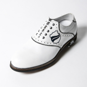 LAMBDA LADIES' IMPERIA MUTA MARINE