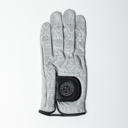 ASHER Men's Glove Left Poncho