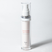 Frantsila & Frants Sun Screen AG Cream 日焼け止めクリーム