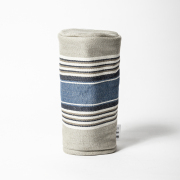 GILLES & LOEWS Fairway Wood Cover フェアウェイウッドカバー Our Blue グレー