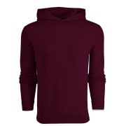 GREYSON フーディ Glacier Hoody Men's ※返品交換不可商品