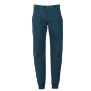 GREYSON Men's Jogger ジョガー Montauk Aegean ブルーグリーン