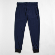 GREYSON Men's Jogger ジョガー Montauk Maltese ネイビー