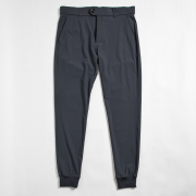 GREYSON Men's Jogger ジョガー Montauk Anthracite グレー
