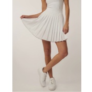 GREYSON Women's Leo Skirt Arctic