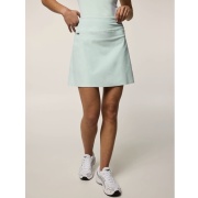 GREYSON Women's Skirt Phoenix Shore