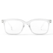 IZIPISI Reading Glasses L Crystal