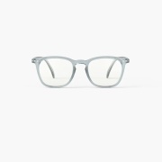 IZIPISI Reading Screen Glasses E Frozen Blue