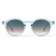 IZIPISI Crossroads Polarized Sunglasses D Turquoise Stone