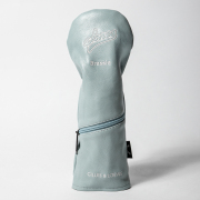 JONES Mini Driver Cover ミニドライバーカバー GILLES & LOEWS ジル＆ロウズ Light Blue ライトブルー