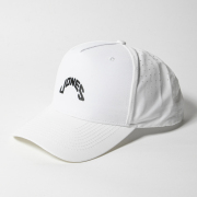 JONES ジョーンズ CAP JONES White ホワイト