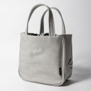 JONES Cart Bag カートバッグ GILLES & LOEWS ジル＆ロウズ Light Grey ライトグレー