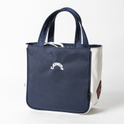 DRAWSTRING BAG（巾着バッグ）