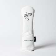 Jones スタンドゴルフバッグ ホワイト Amazon | レア！JONES キャディバッグ スタンド式 コラボ限定商品