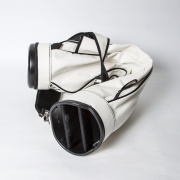 JONES Original All PU White