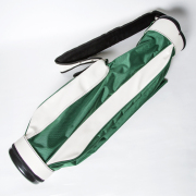 JONES Original Green