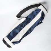 JONES Original Navy
