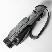 JONES ジョーンズ Players Series プレイヤーズシリーズ Charcoal チャコール