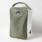 SHOES CASE（シューズケース）