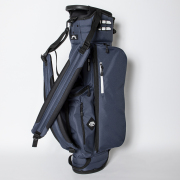 JONES Trouper 3.0 Navy