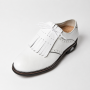 LAMBDA ラムダ Men's メンズ FERRARA フェラーラ WHITE KILT ホワイトキルト