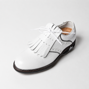 LAMBDA ラムダ Women's ウィメンズ FERRARA フェラーラ WHITE KILT ホワイトキルト