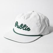 Public Drip（パブリックドリップ）