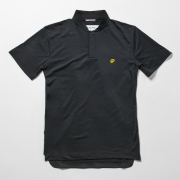 Public Drip メンズ　Lサイズ SALVAGE PUBLIC Kolepa サルベージパブリックコレパ メンズ