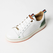 ROYAL ALBARTROSS LADIES' Golf Shoes THE AMALFI White