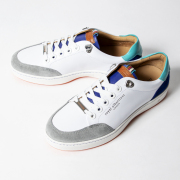 ROYAL ALBARTROSS(ロイヤルアルバトロス) 実店舗 日本総輸入元