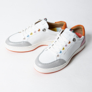 ROYAL ALBARTROSS Women's Golf Shoes THE FIELDFOX Multi Mila's Miracles