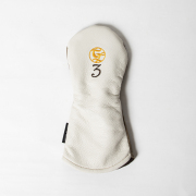 SEAMUS(シェイマス) SEAMUS GOLF 実店舗 日本総輸入元