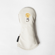 SEAMUS(シェイマス) SEAMUS GOLF 実店舗 日本総輸入元