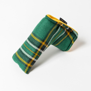 SEAMUS(シェイマス) SEAMUS GOLF 実店舗 日本総輸入元