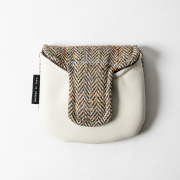 SEAMUS(シェイマス) SEAMUS GOLF 実店舗 日本総輸入元