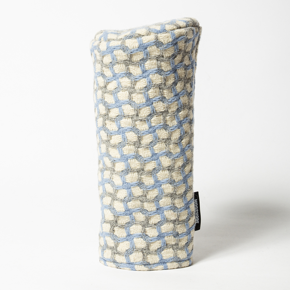 MOGSHADE モグシェイド Driver Cover ドライバーカバー Desert Sky