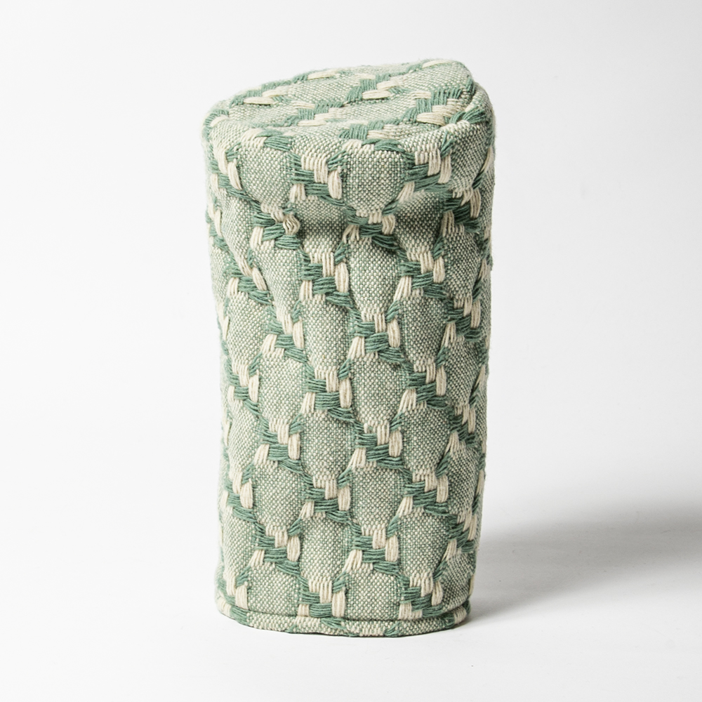 MOGSHADE モグシェイド Driver Cover ドライバーカバー Noor Eucalypto