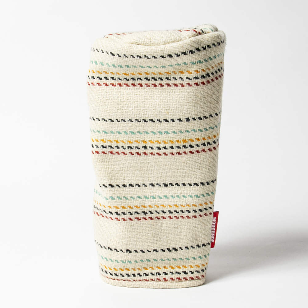 MOGSHADE モグシェイド Driver Cover ドライバーカバー Risca