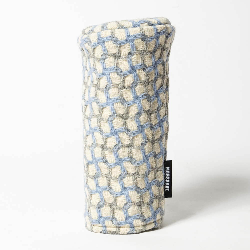 MOGSHADE モグシェイド Fairway Wood Cover フェアウェイウッドカバー Desert Sky