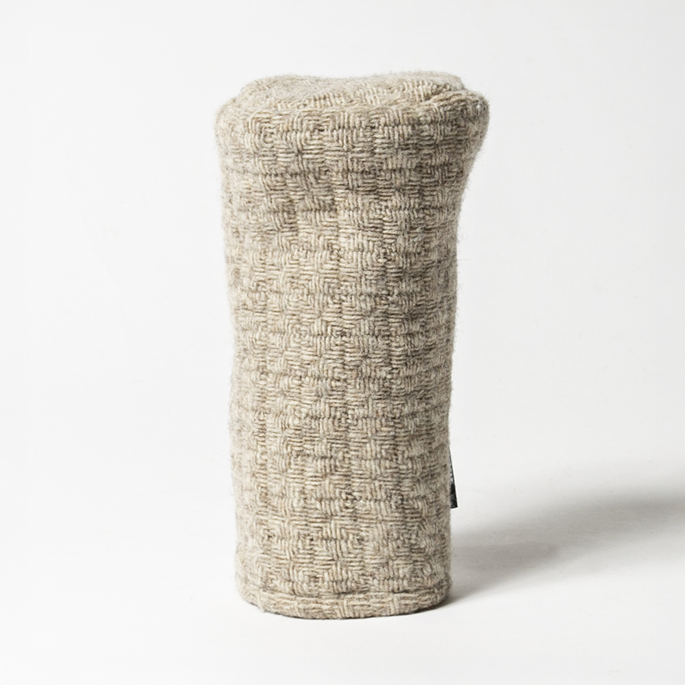 MOGSHADE モグシェイド Hybrid Cover ハイブリッドカバー Areia ベージュ