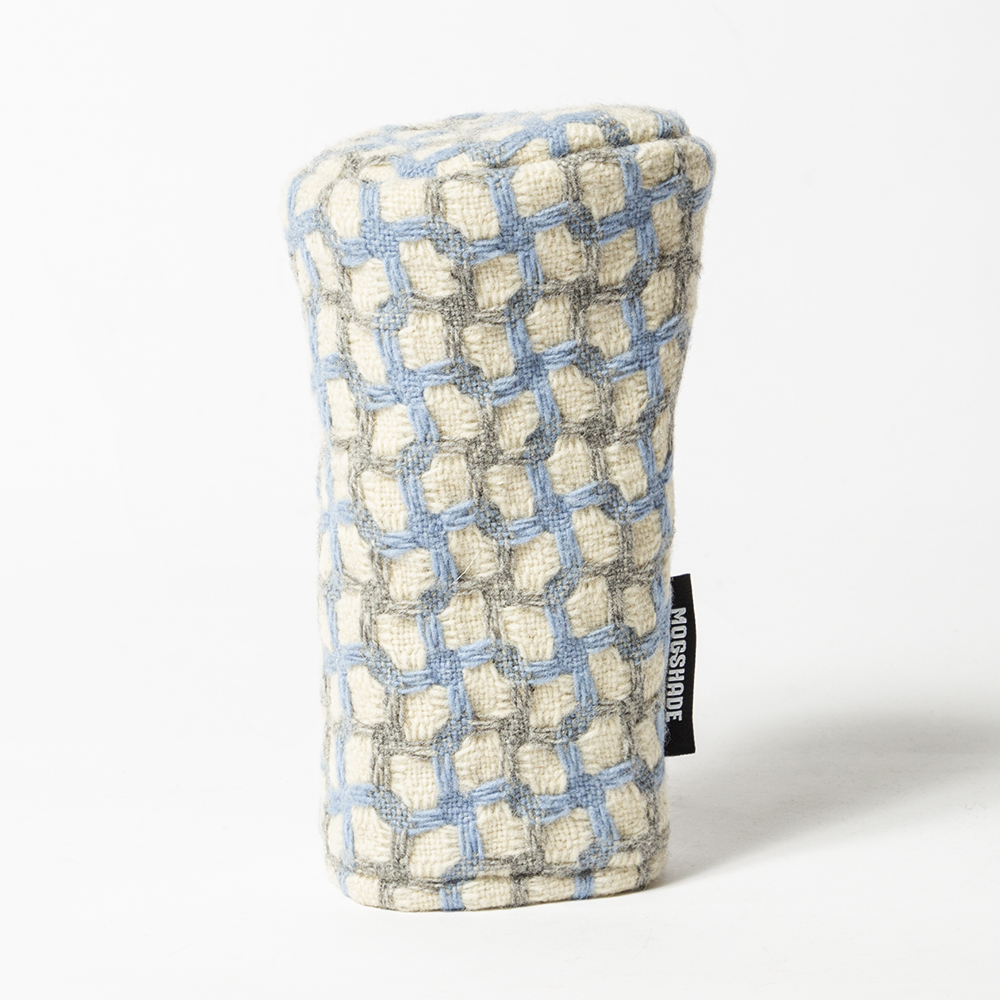 MOGSHADE モグシェイド Hybrid Cover ハイブリッドカバー Desert Sky