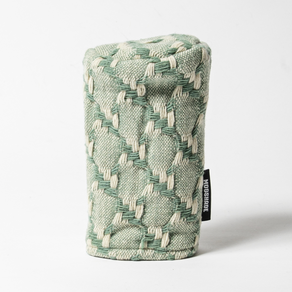 MOGSHADE モグシェイド Hybrid Cover ハイブリッドカバー Noor Eucalypto