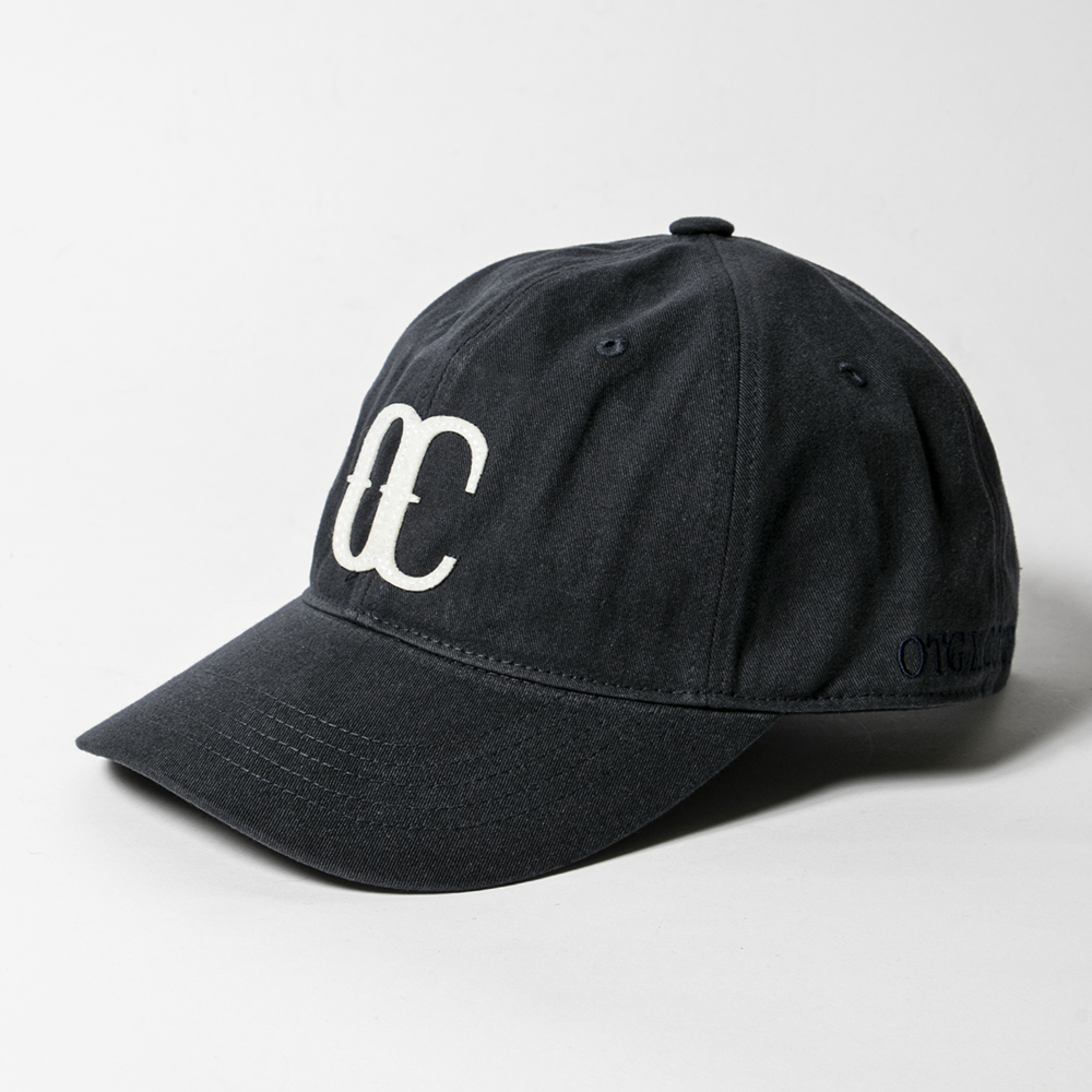 OTTGIPSA Cap OC Navy