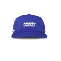 DRAW Cap キャップ Cobalt Blue ブルー