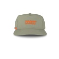DRAW Cap キャップ Khaki Green オリーブ