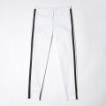 (PRICE DOWN) G/FORE Women's Tux Stretch Trouser Snow White