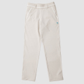 GILLES & LOEWS Women's Pants Beige