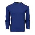 GREYSON Men's Cokato Hoodie Iona